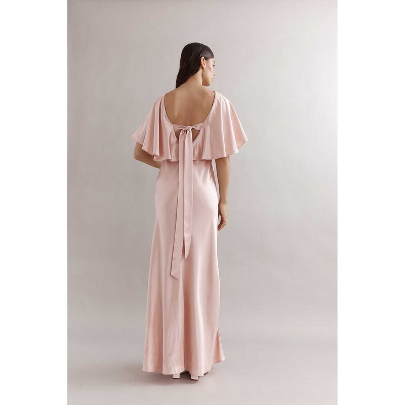 Caitlin Crisp Blair Gown image number 1